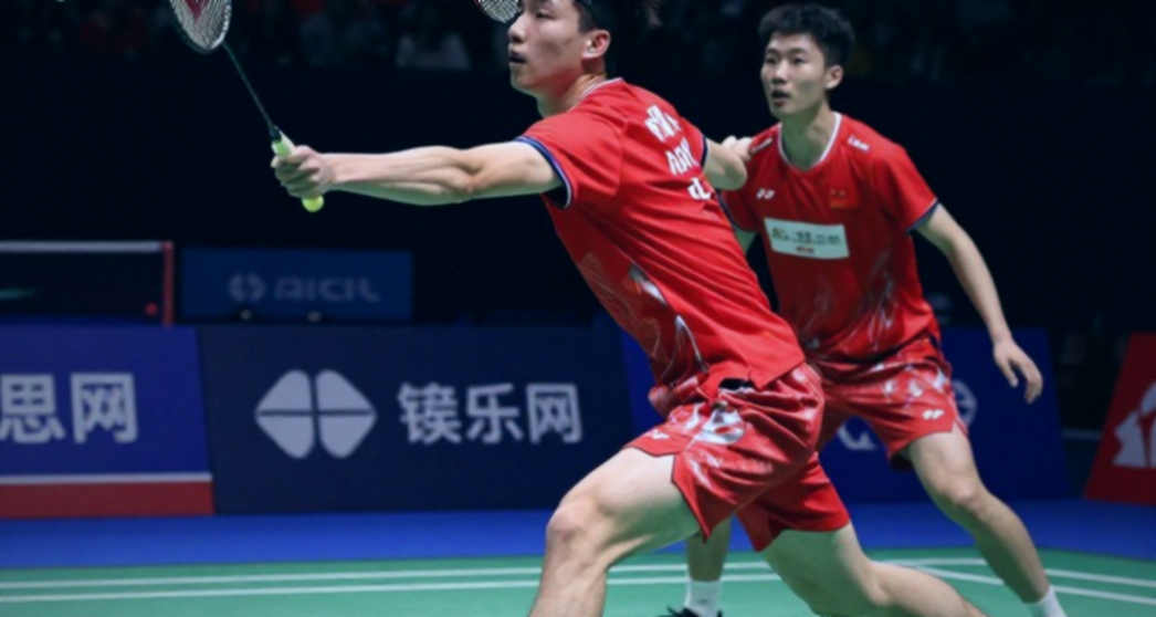 Thùy Linh trước Asiad 20: tấm huy chương không nằm ở sân đấu