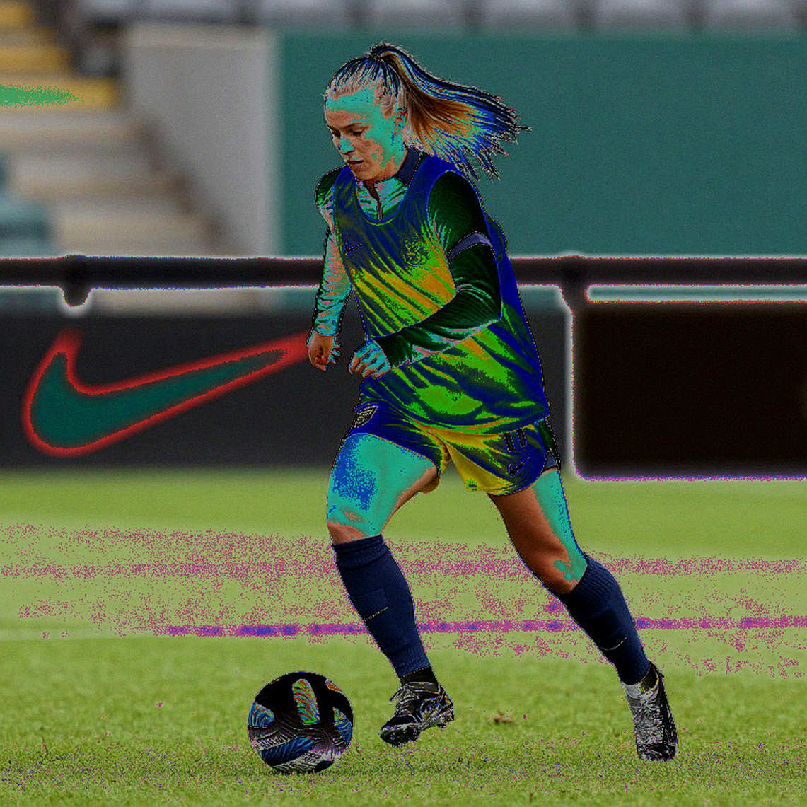 V-League 2026-2027: Song Lam Nghe An Causes a Surprise, but the Real Shock Lies at the Bottom V-League 2026-2027: Song Lam Nghe An Causes a Surprise, but the Real Shock Lies at the Bottom