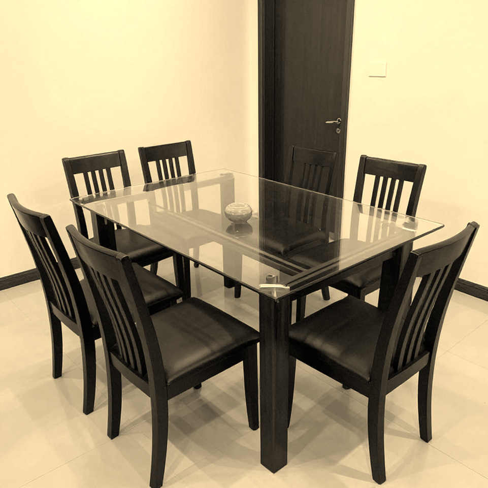 The Third Seat: Japanese Women's Table Tennis and the Unnamed The Third Seat: Japanese Women's Table Tennis and the Unnamed