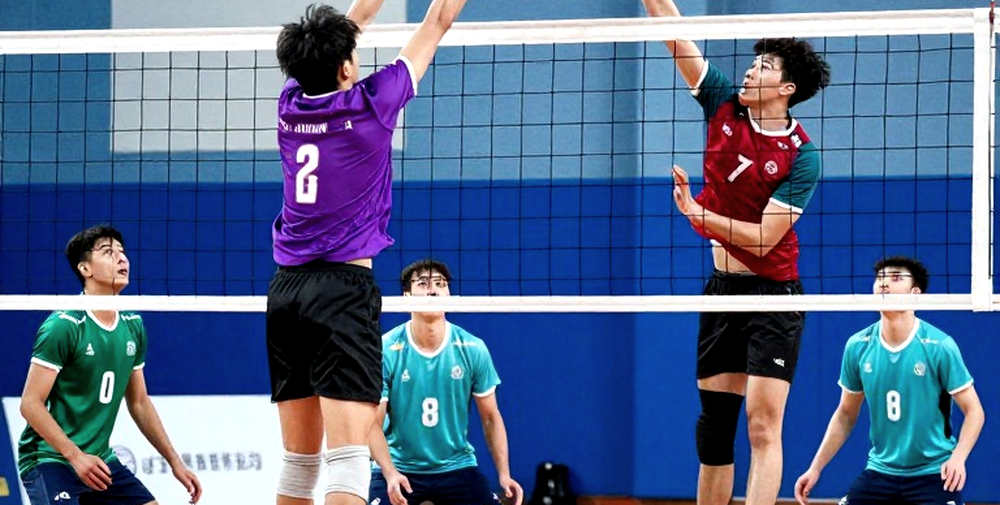 Lực lượng mỏng, lịch thi đấu dày và bài toán Bergson: Tuyển Việt Nam bước vào trận tranh hạng ba bằng nỗi lo mang tên chính mình