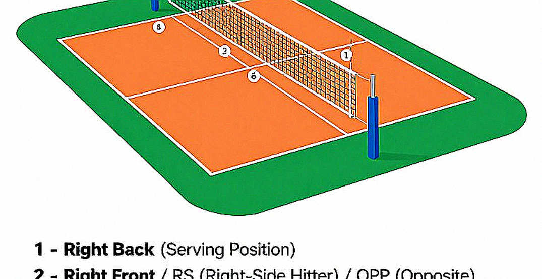 Việt Nam 1-3 Hàn Quốc tại ASIAD 2026: Điểm số 20 và cánh cửa tứ kết mang tên Trung Quốc Việt Nam 1-3 Hàn Quốc tại ASIAD 2026: Điểm số 20 và cánh cửa tứ kết mang tên Trung Quốc
