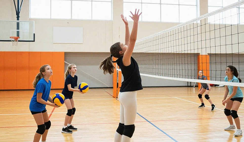 Việt Nam 1-3 Hàn Quốc tại ASIAD 2026: Điểm số 20 và cánh cửa tứ kết mang tên Trung Quốc Việt Nam 1-3 Hàn Quốc tại ASIAD 2026: Điểm số 20 và cánh cửa tứ kết mang tên Trung Quốc