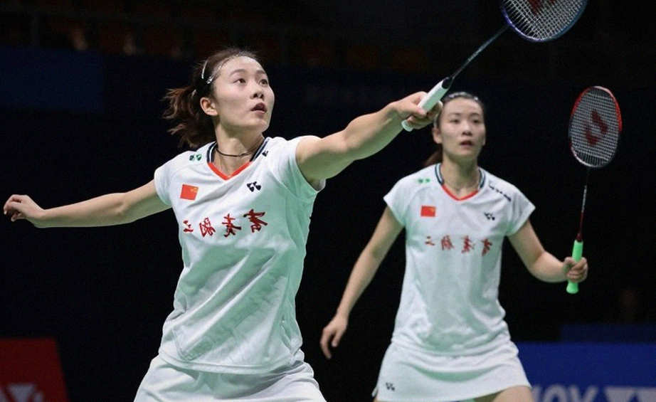 An Se-young và cái giá của một kỷ lục: bảy điểm liên tiếp, một mắt cá chân, và khoảng lặng ở Odense
