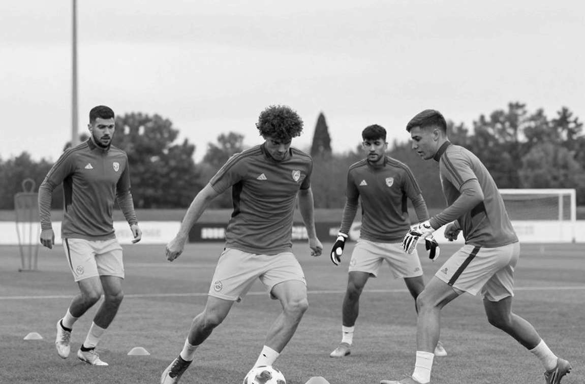 Xuân Sơn và 'bước chạy không ai để ý' ở trận mở màn V-League