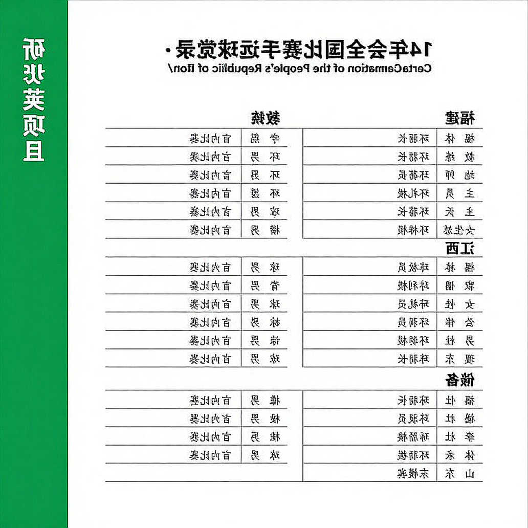 Cầu lông Việt Nam: Từ Nguyễn Tiến Minh đến bài toán mở rộng đường đua quốc tế