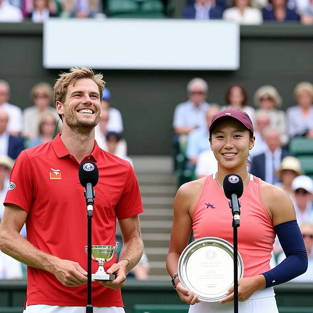 U23 Việt Nam trước Asiad 2026: Bốn ngày lắp đội, một khung thành bỏ ngỏ U23 Việt Nam trước Asiad 2026: Bốn ngày lắp đội, một khung thành bỏ ngỏ