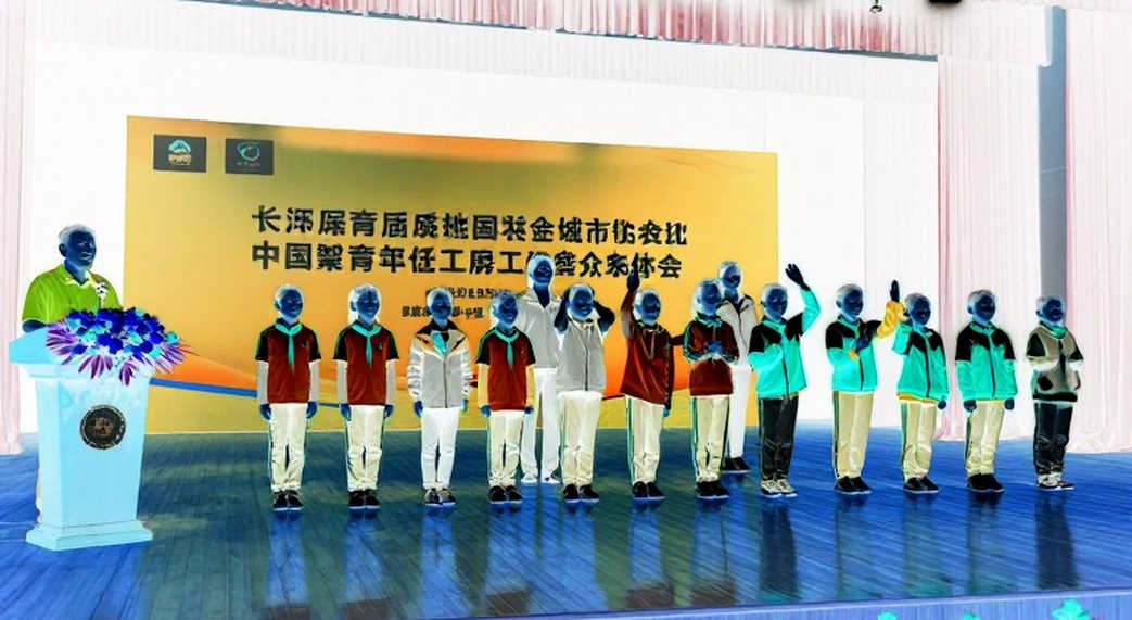 An Se-young sau Paris 2026: Lỗ hổng hồi phục mà tấm huy chương vàng không che được An Se-young sau Paris 2026: Lỗ hổng hồi phục mà tấm huy chương vàng không che được