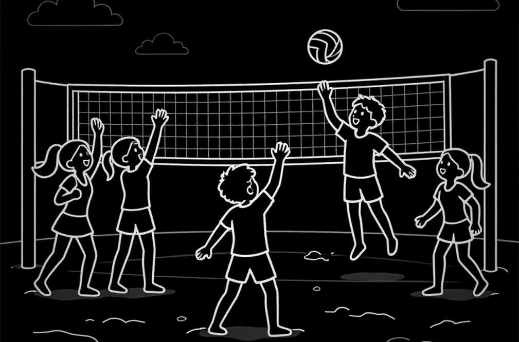 CKTG 2026: Bản vá cuối cùng viết lại bản đồ ưu tiên tướng trước ngày khai mạc