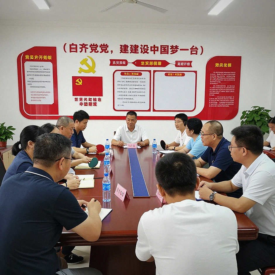 Pilsen 2026: Bản đồ hạt giống trẻ châu Âu và những gì một thông cáo của ETTU thực sự nói