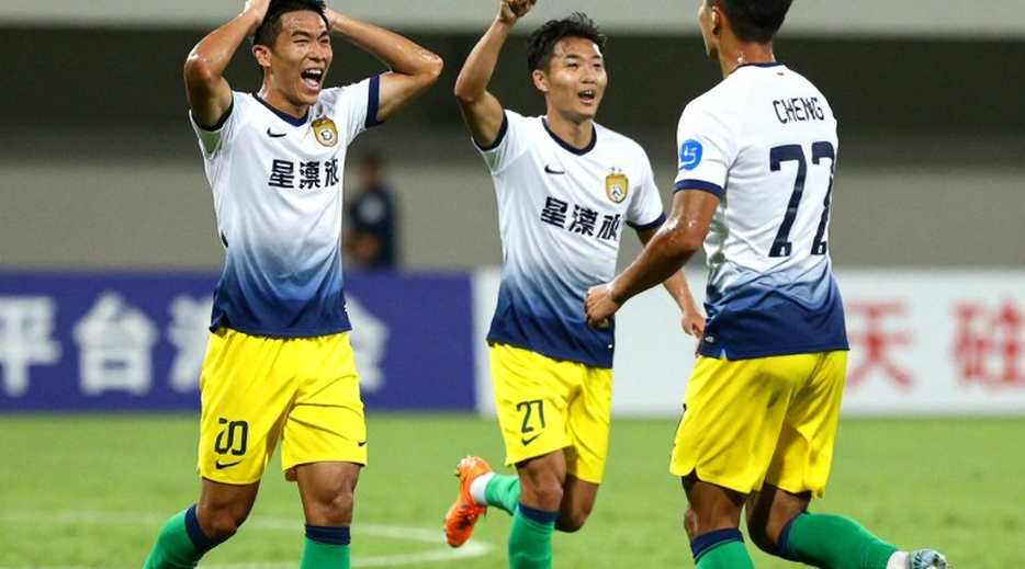 Hanoi FC lose 1-4 to SLNA: two crosses indict the structure, not Hai Long Hanoi FC lose 1-4 to SLNA: two crosses indict the structure, not Hai Long