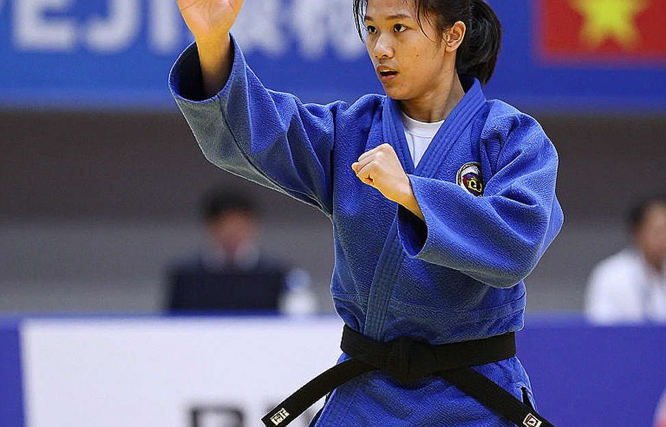 Chuncheon 2026: Nguyễn Thiên Phụng giữ trục, Lê Kim nhận suất, và khoảng trống của người Hàn