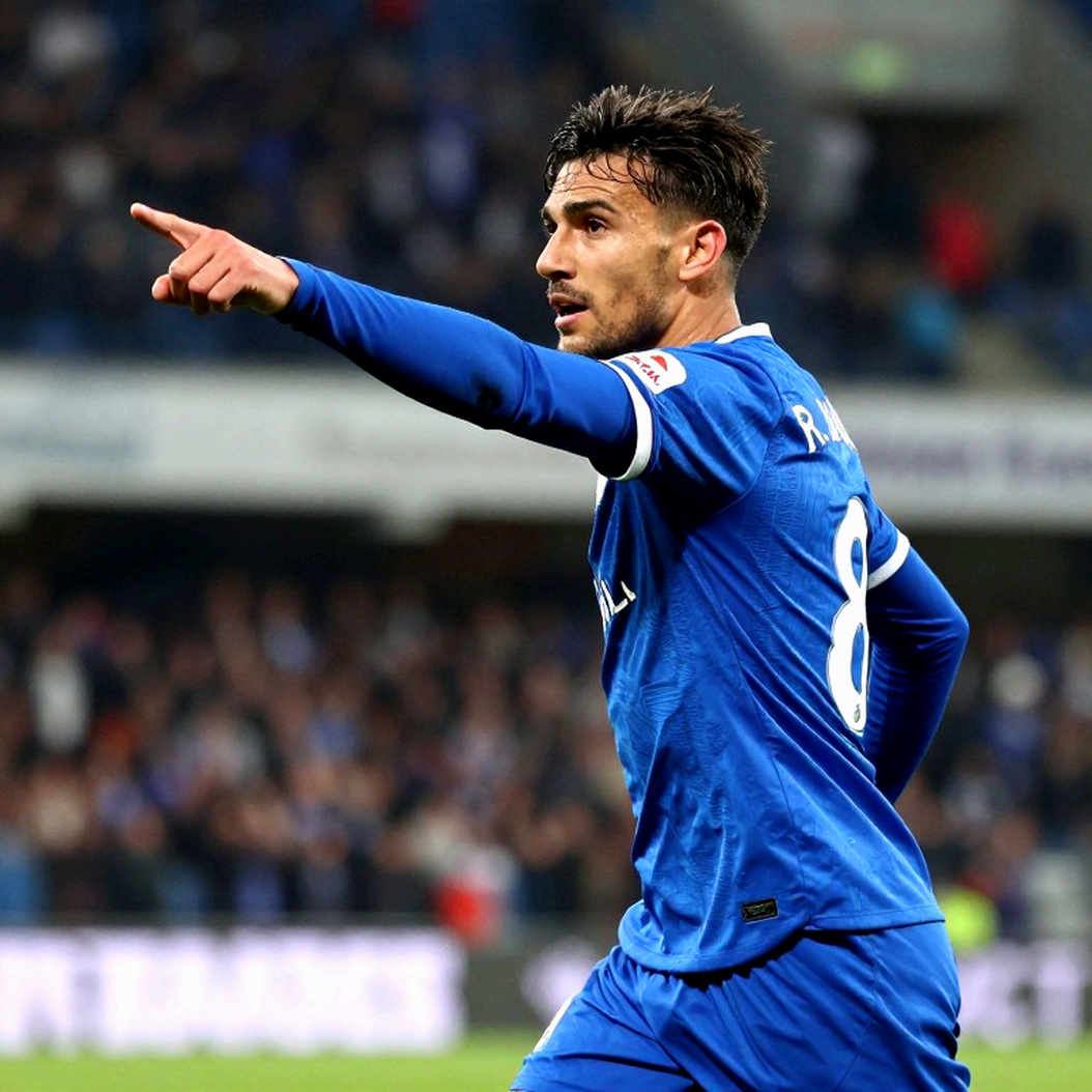 Amid the Noise of the Transfer Window: Reading Signals from Contract Structure Amid the Noise of the Transfer Window: Reading Signals from Contract Structure