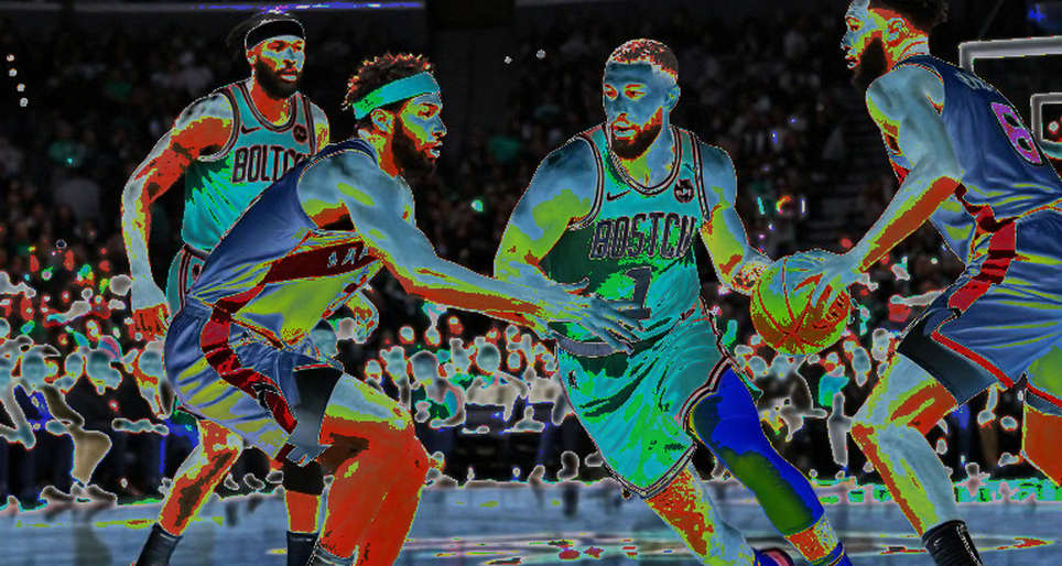 EuroLeague từ chối 'ngỏ lời mua lại' – khúc quanh lịch sử của bóng rổ châu Âu