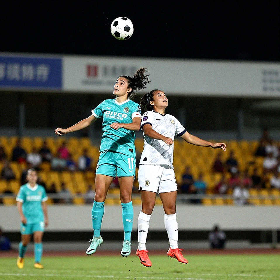 U23 Việt Nam có cửa đi tiếp, nhưng 'chỉ cần một điểm' là cái bẫy chết người