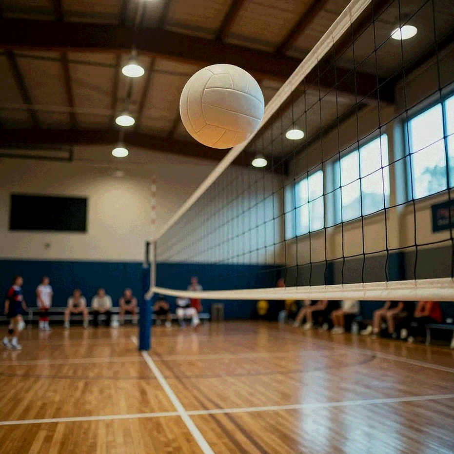 Bóng chuyền nữ Việt Nam từ Challenger Cup 2026 đến World Championship 2026: nút thắt nằm ở nhịp hai, không phải chiều cao Bóng chuyền nữ Việt Nam từ Challenger Cup 2026 đến World Championship 2026: nút thắt nằm ở nhịp hai, không phải chiều cao