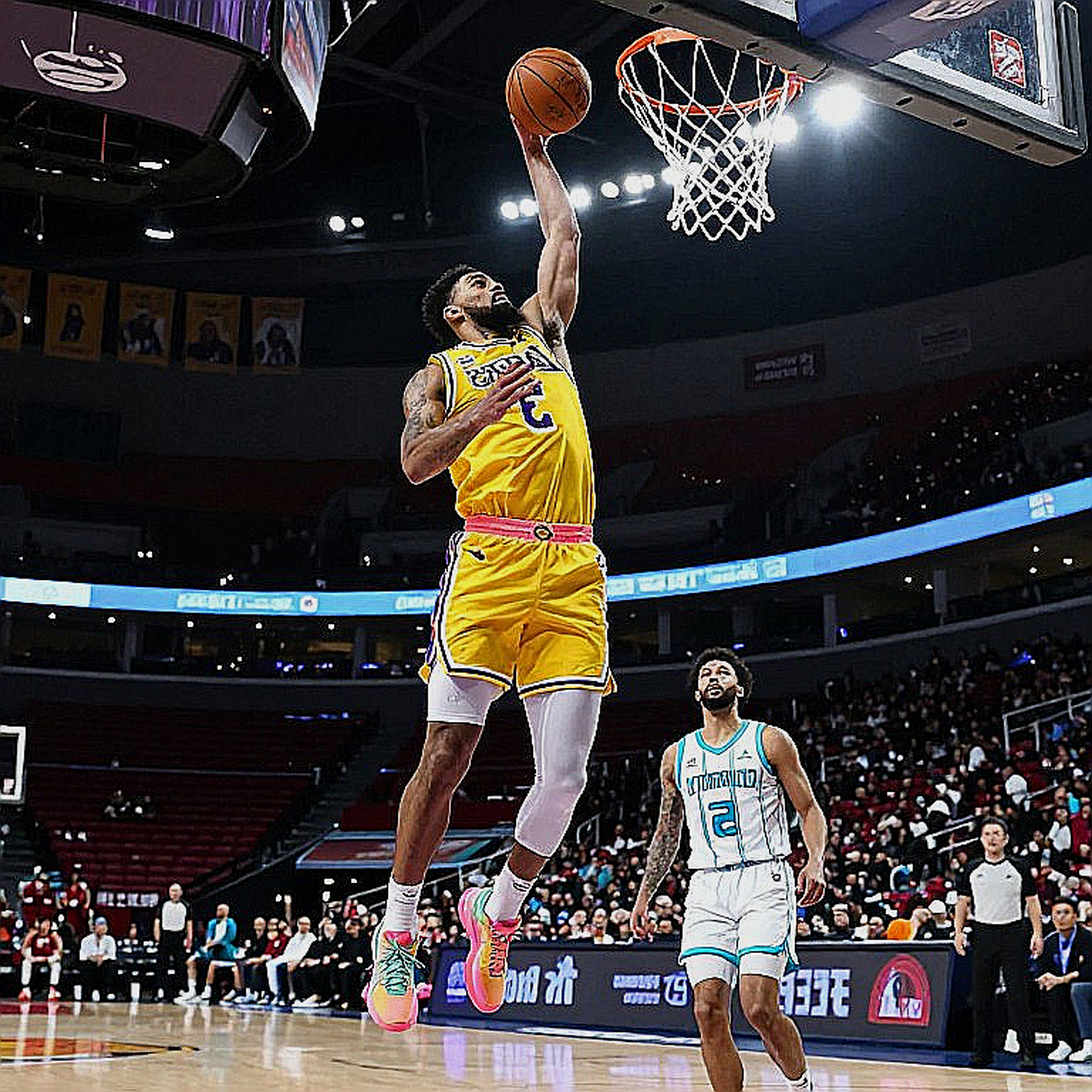 EuroLeague SuperCup: Chiếc cúp đầu tiên và bản đồ quyền lực mới của bóng rổ châu Âu
