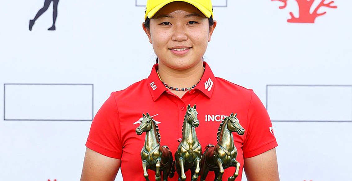Paul Casey bùng nổ với 63 điểm, dẫn đầu Omega European Masters, hứa quyên toàn bộ tiền thưởng cho nạn nhân thảm kịch Crans-Montana