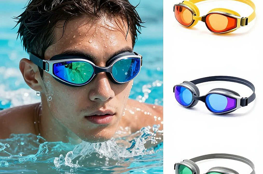 Nguyễn Huy Hoàng và bài toán chia đoạn 1500m tự do: Bảng số không chấm điểm cảm xúc Nguyễn Huy Hoàng và bài toán chia đoạn 1500m tự do: Bảng số không chấm điểm cảm xúc