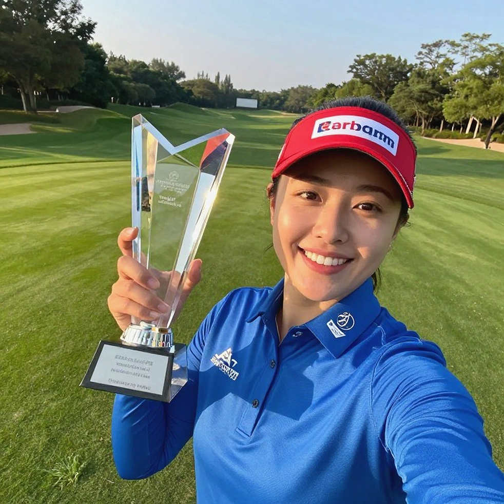 Lawrence thách thức kỷ lục của Seve tại Omega European Masters: Hai đêm cuối tuần và cuộc đua tam mã