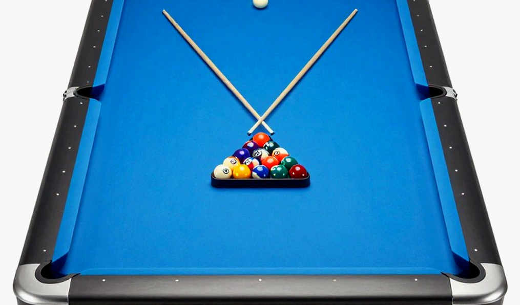 Mười án phạt, mười lăm triệu bảng: Khi sổ sách snooker lên tiếng