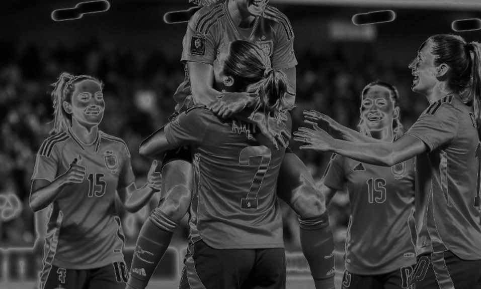 Real Madrid, Mourinho và bài toán phòng thay đồ: Đừng vội tin vào những con số sai lệch