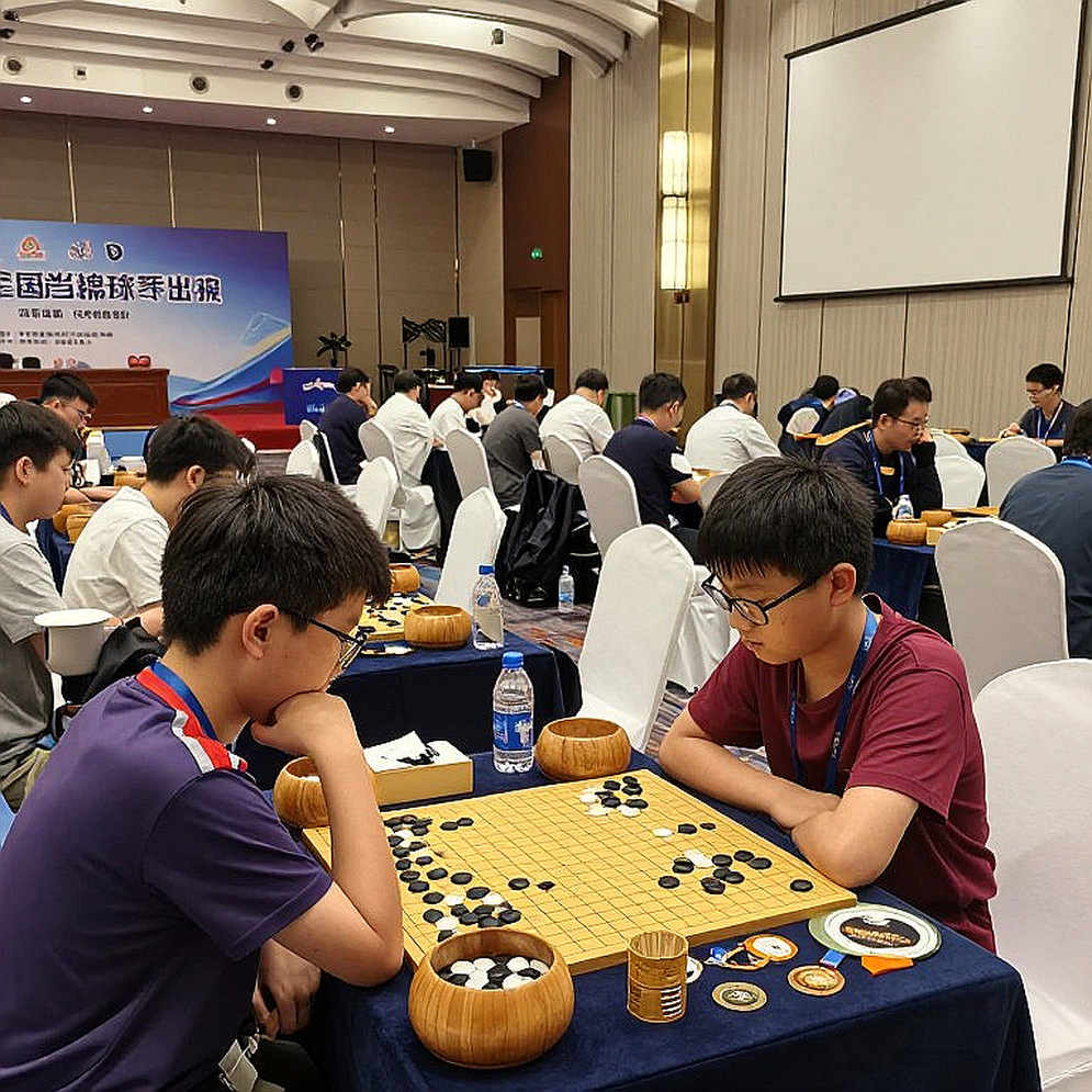 Đồng hồ không nói dối: Firouzja hạ Carlsen và điều GCL 2026 thực sự phơi bày