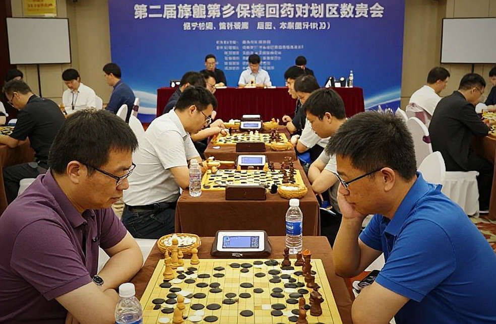 The Clock Does Not Lie: Firouzja Beats Carlsen and What GCL 2026 Really Exposes The Clock Does Not Lie: Firouzja Beats Carlsen and What GCL 2026 Really Exposes