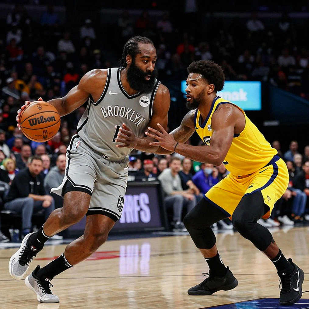 Nhật Bản tại Olympic Tokyo 2026: Hào quang NBA không lấp nổi khoảng trống phòng ngự