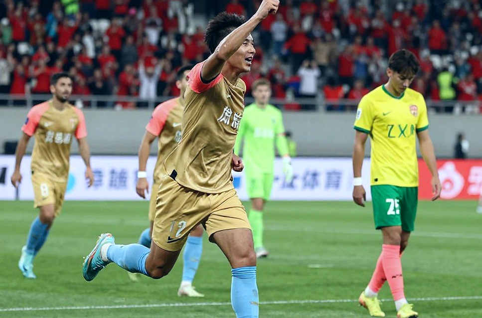Rangers 0-2 Hammarby: Bàn thua phút 87 và bài toán thể lực ở Broadwood