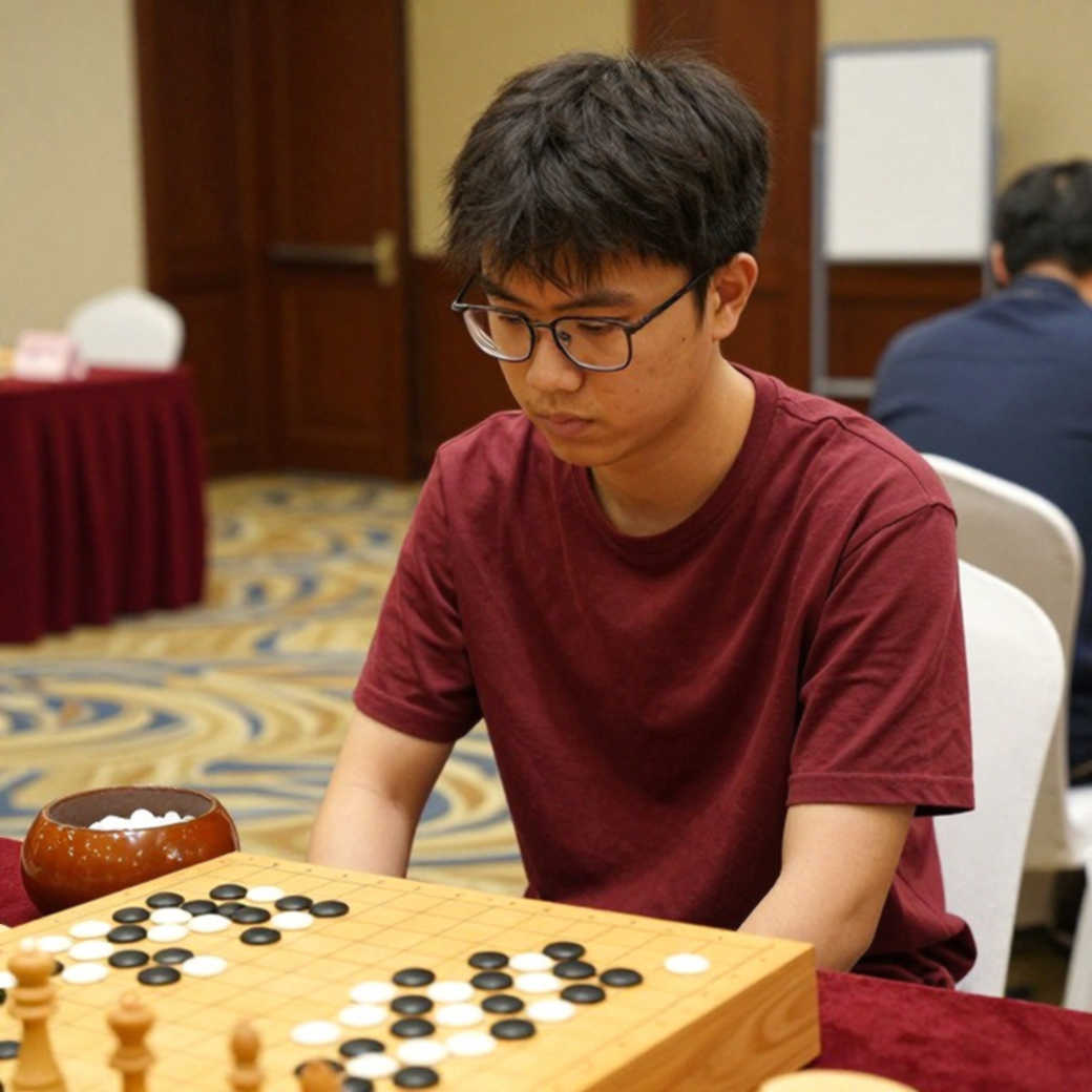 Scotch Game: Đừng sợ khai cuộc 'vô hại' - Adrian Mikhalchishin đã chứng minh ngược lại trong 60 phút truyền hình