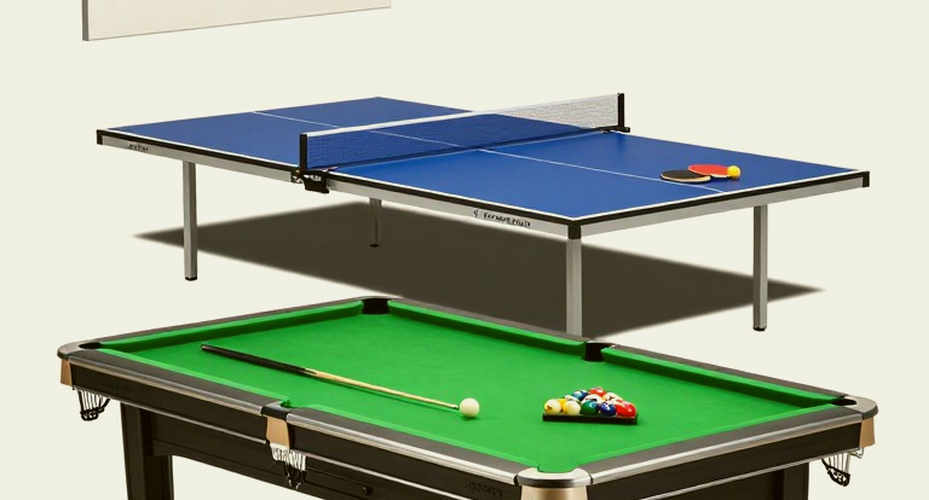 Phân Tích Stage-2: Khi Dữ Liệu Đầu Vào Rỗng, Bóng Bàn Việt Nam Đối Mặt Bài Toán Quy Trình