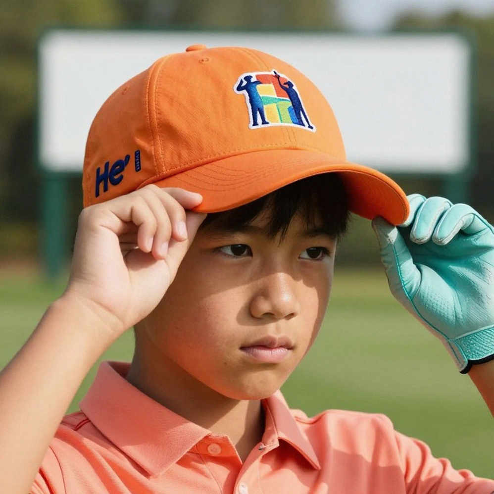 Paul Casey bùng nổ với 63 cú gậy, dẫn đầu Omega European Masters, hứa quyên toàn bộ tiền thưởng cho nạn nhân thảm kịch cháy nổ Crans-Montana