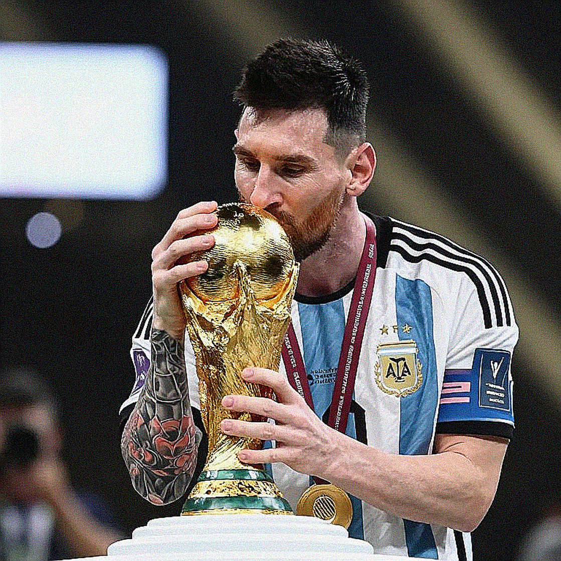 FIFA ASEAN Cup 2026: Tấm vé 150.000 đồng, khán đài 27.000 chỗ và bài toán ba trận trong bảy ngày của tuyển Việt Nam FIFA ASEAN Cup 2026: Tấm vé 150.000 đồng, khán đài 27.000 chỗ và bài toán ba trận trong bảy ngày của tuyển Việt Nam