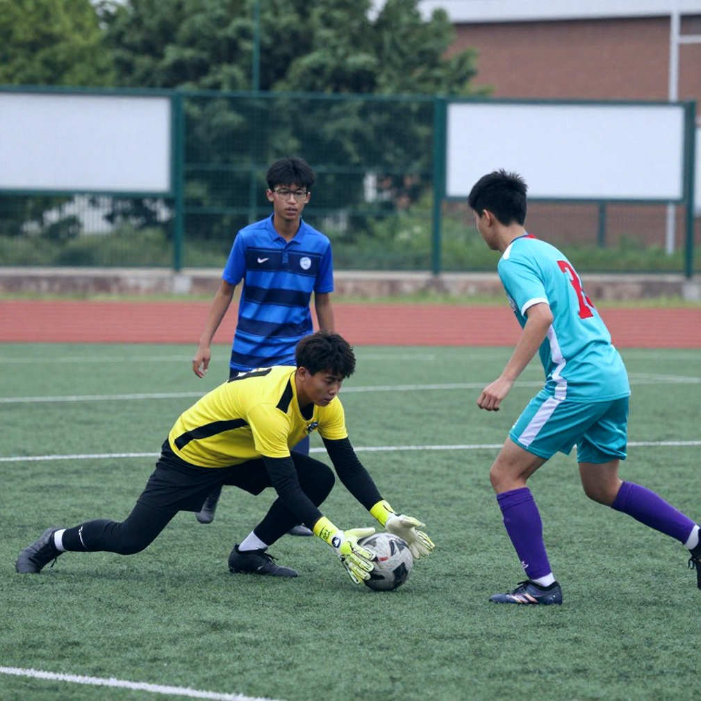 V.League và cái bẫy phí lót tay: khi đội nghèo nhất giải lại vận hành khôn ngoan nhất