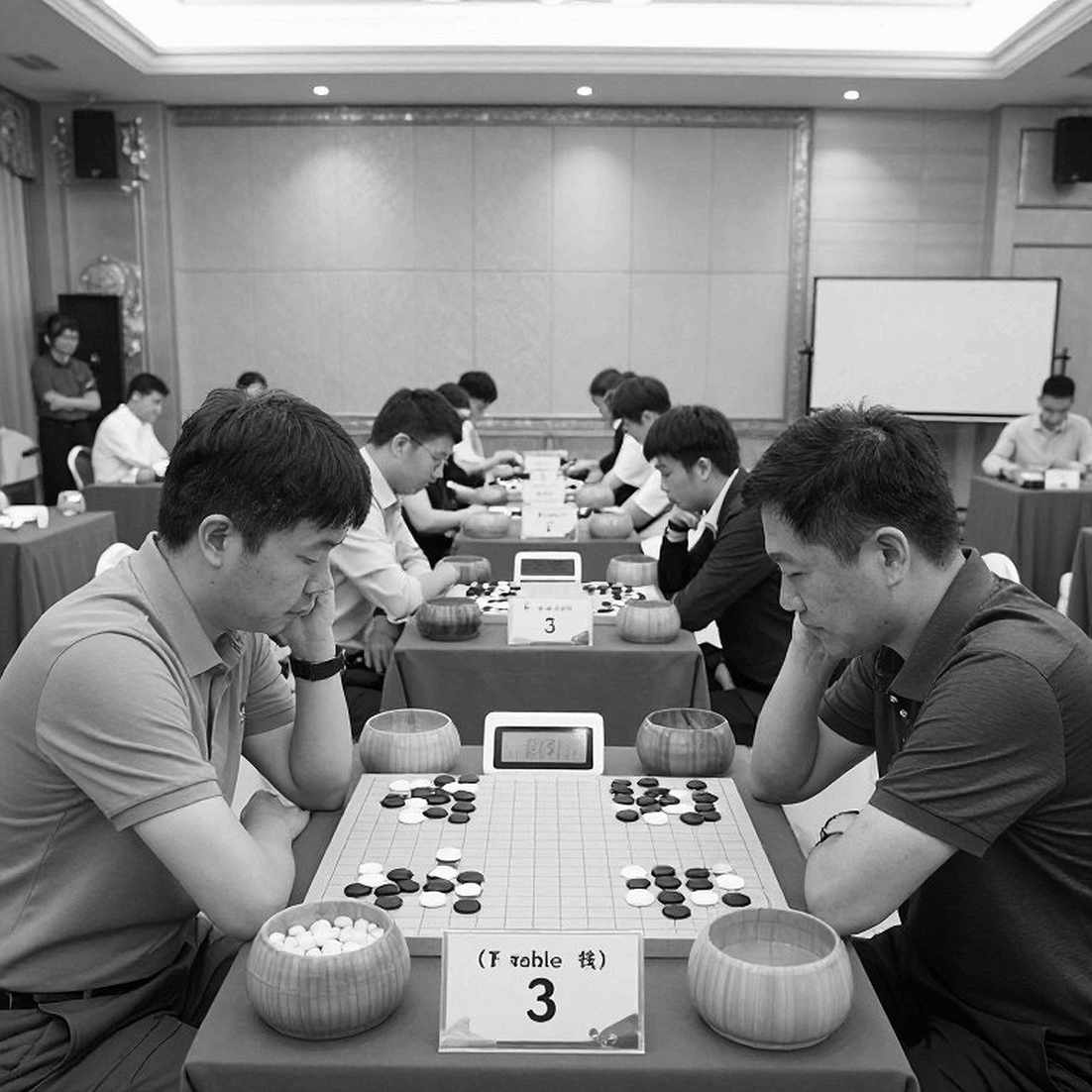 Global Chess League 2026: Carlsen tái xuất, Ấn Độ chia phe – và một lịch trình đang thử thách chính các quân vua