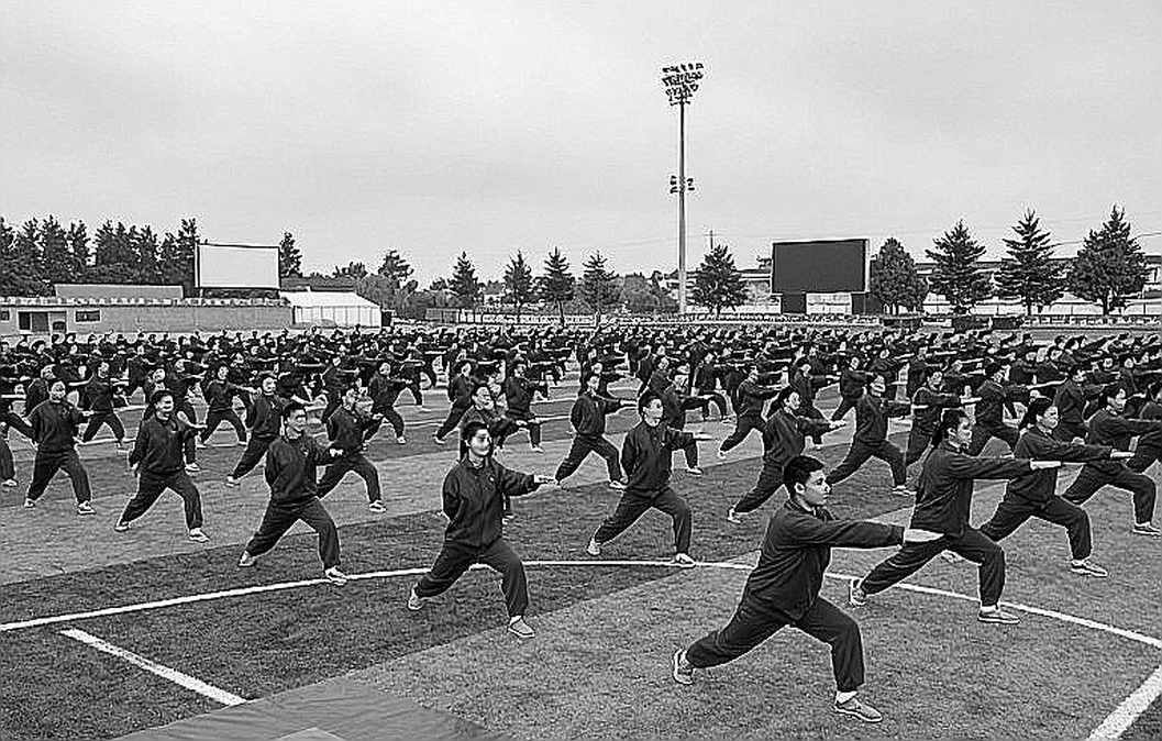Chuncheon 2026: Tấm huy chương vàng được kể từ một cú thay người Chuncheon 2026: Tấm huy chương vàng được kể từ một cú thay người