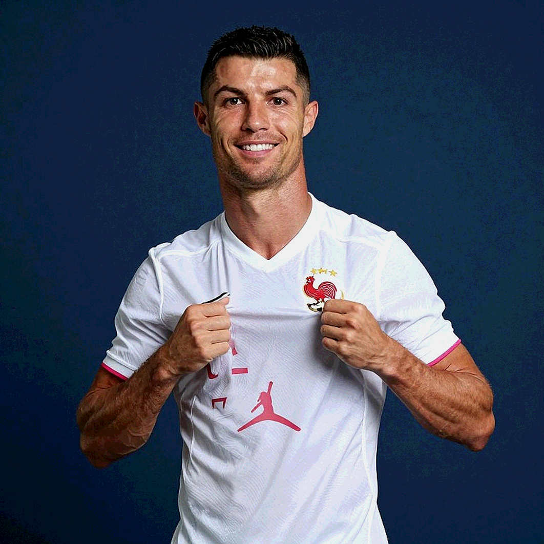 Croatia – Anh trên sân không khán giả: 100 vé đặc biệt và bóng ma năm 2026