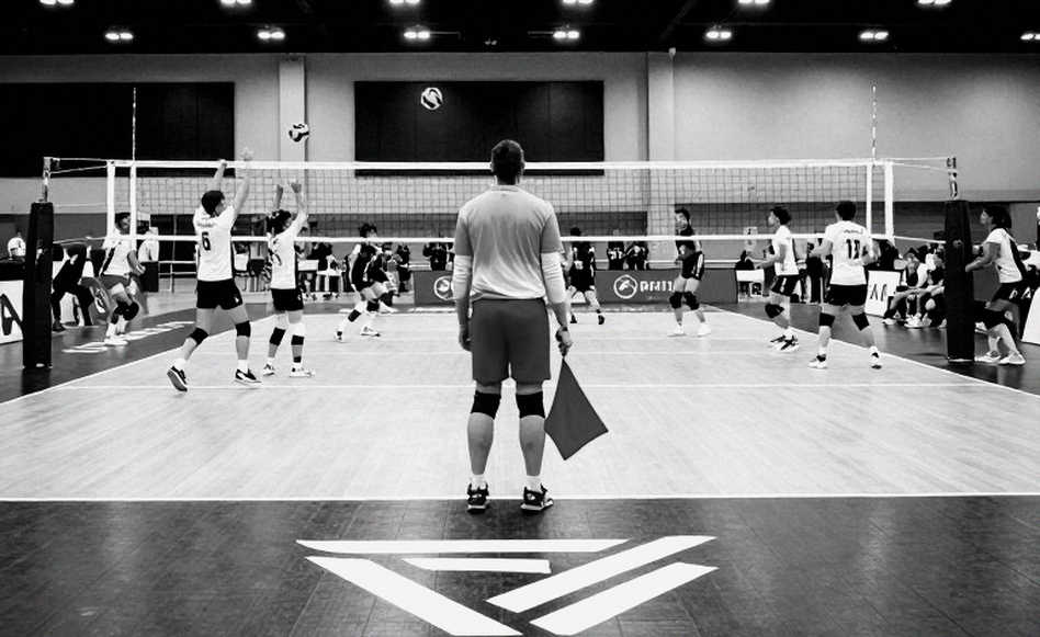 Brazil vô địch Nam Mỹ lần thứ 16 liên tiếp: chiến thắng đã rõ, tấm vé Olympic thì chưa