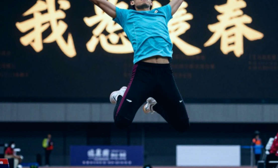 Global Gate Ha Long ESG++ Marathon 2026: 15.000 suất chạy, ba cự ly và một kỷ lục chưa có trọng tài Global Gate Ha Long ESG++ Marathon 2026: 15.000 suất chạy, ba cự ly và một kỷ lục chưa có trọng tài