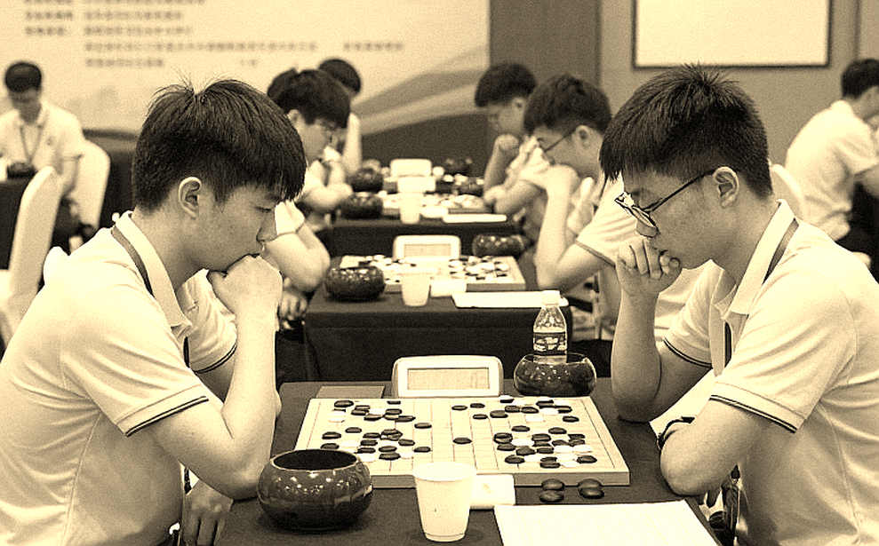 Tech Mahindra Global Chess League 2026: Carlsen returns, India dominates, and a packed schedule