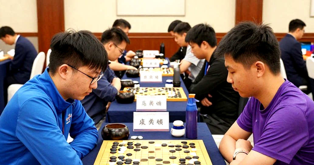 Tech Mahindra Global Chess League 2026: Carlsen returns, India dominates, and a packed schedule