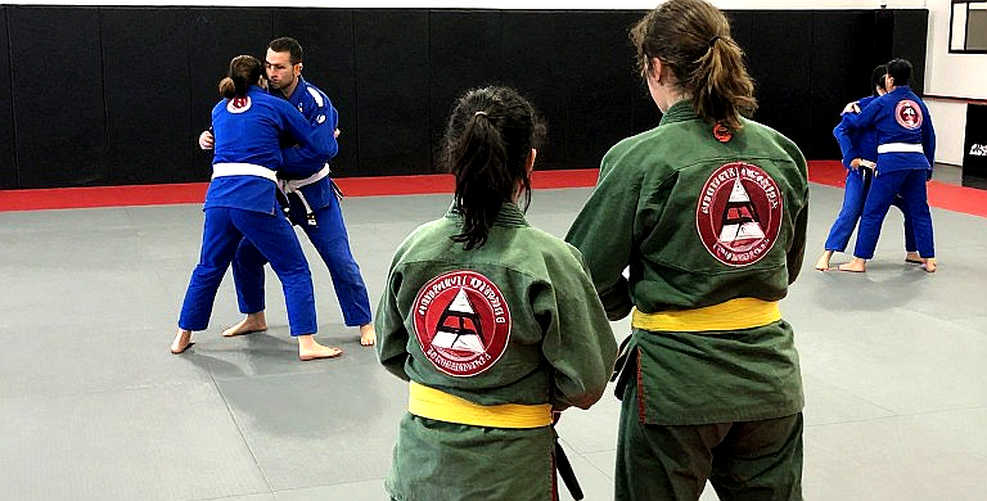 Chuncheon 2026: Cấu trúc đằng sau tấm HCV poomsae của Việt Nam