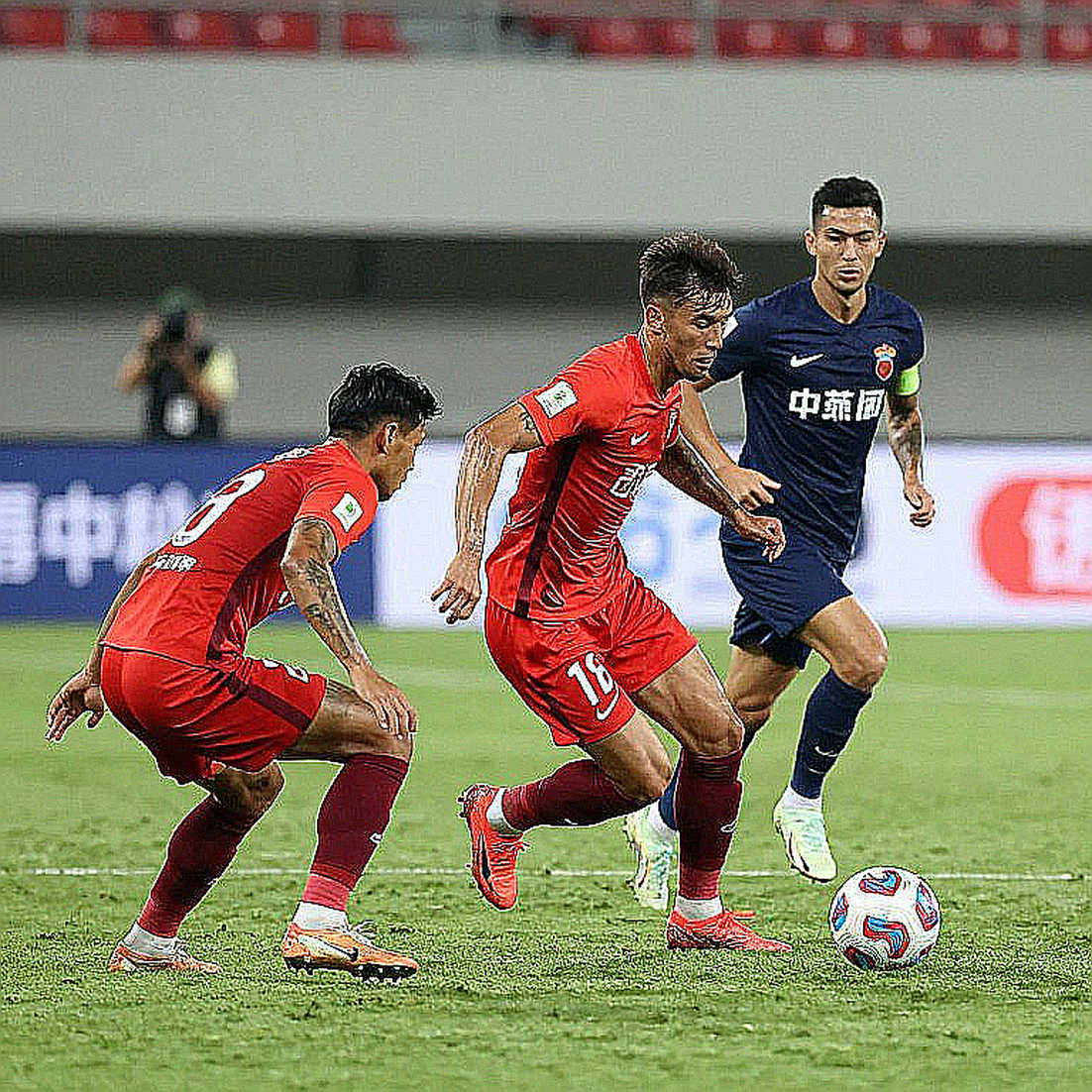 Only Group Winners Survive: FIFA ASEAN Cup Draw Puts Vietnam in a No-Retreat Gamble