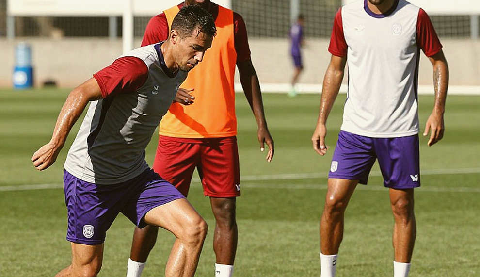 Tardelli và bản cáo trạng năm tội danh: Juventus mất nhịp từ phòng họp, không phải từ sân cỏ