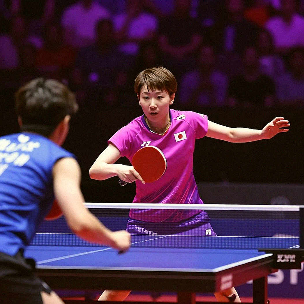 Thùy Linh dừng bước ở Vietnam Open trước tài năng Trung Quốc 19 tuổi: khi hạng 32 không còn là lá chắn