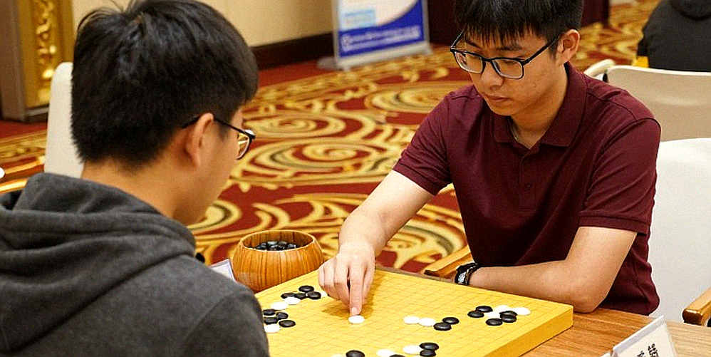 Carlsen trở lại, Ấn Độ rực sáng: Giải Cờ Vua Toàn Cầu 2026 hứa hẹn một tuần lễ không ngủ Carlsen trở lại, Ấn Độ rực sáng: Giải Cờ Vua Toàn Cầu 2026 hứa hẹn một tuần lễ không ngủ