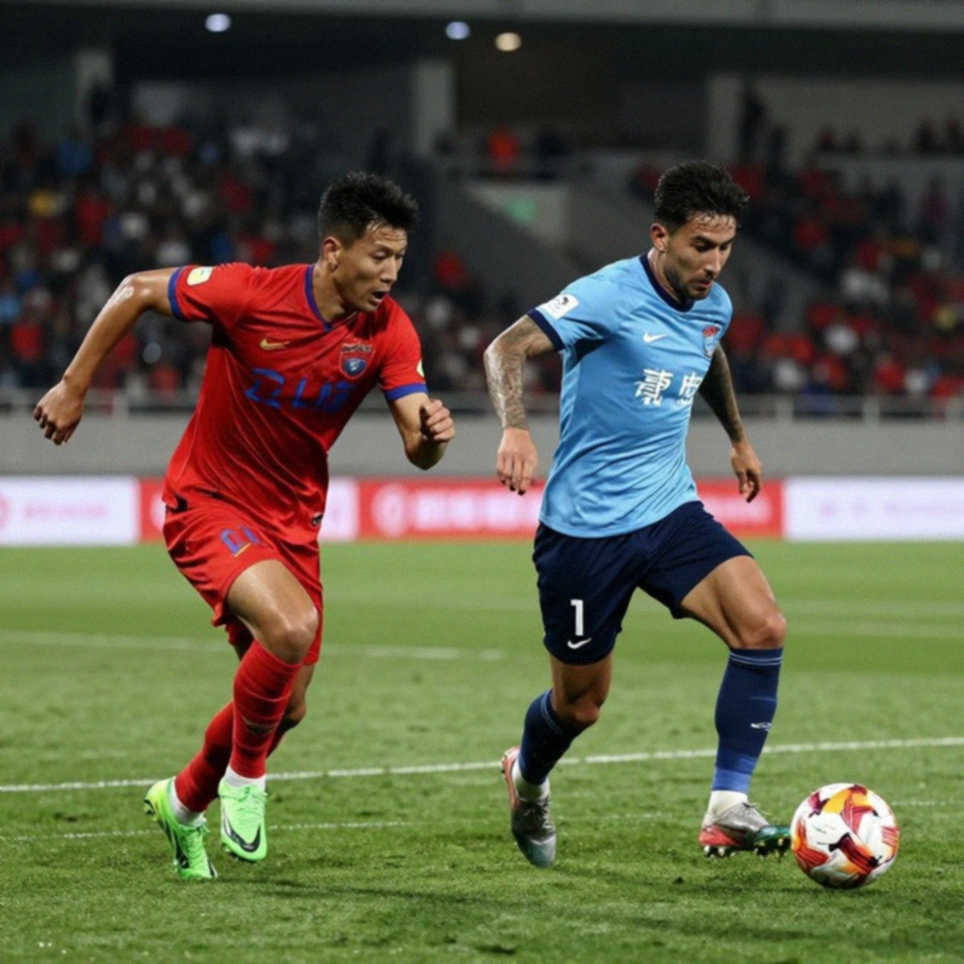 U23 Việt Nam: 27 cú sút, 4 lần khung gỗ và một lỗ hổng không nằm ở hàng công