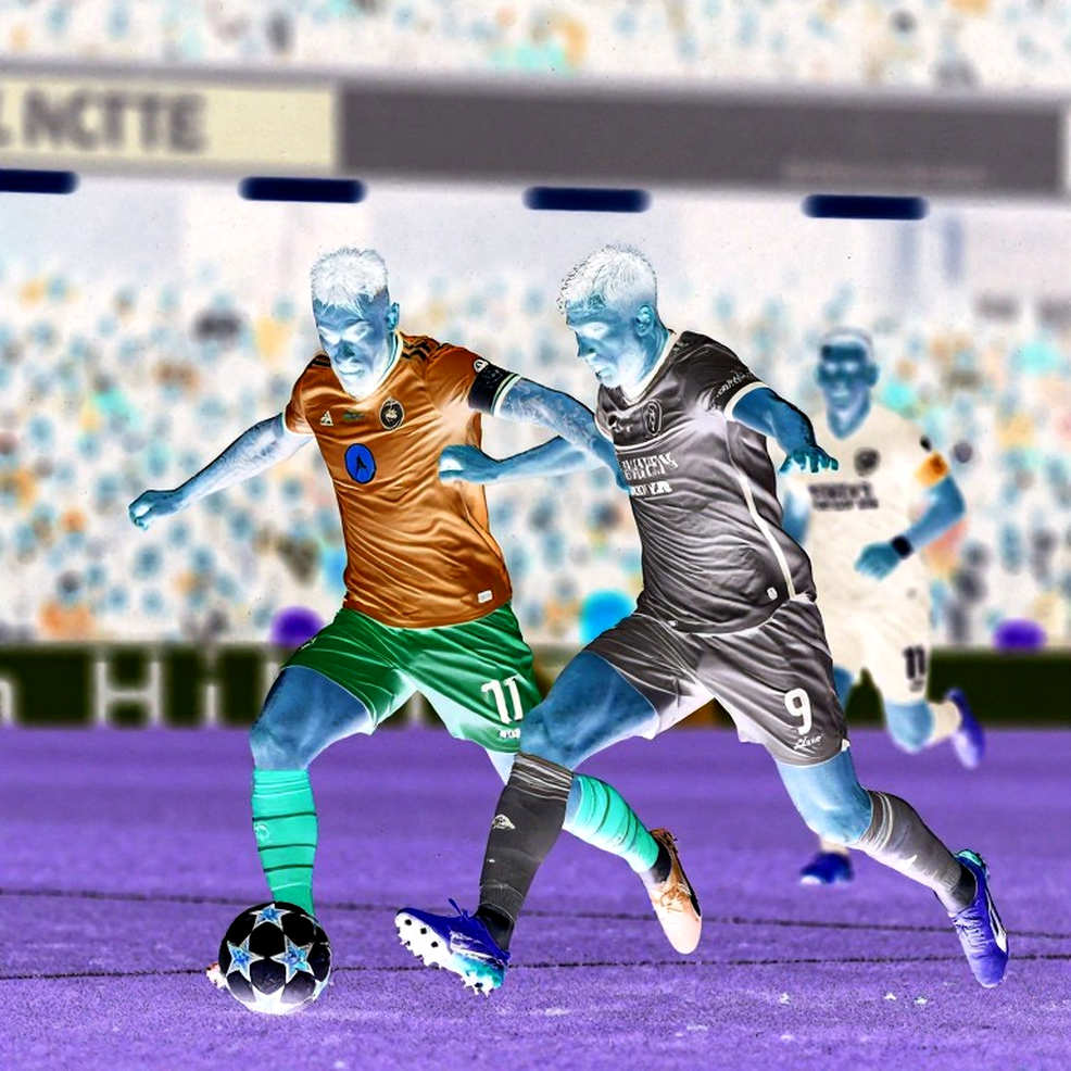 U23 Việt Nam: 27 cú sút, 4 lần khung gỗ và một lỗ hổng không nằm ở hàng công U23 Việt Nam: 27 cú sút, 4 lần khung gỗ và một lỗ hổng không nằm ở hàng công