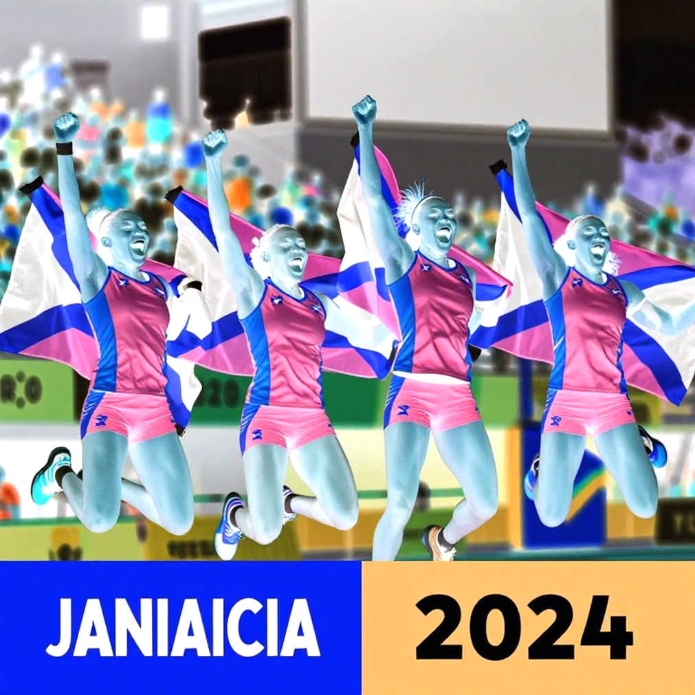 13 Games, Three Deciders: Inside the Data of Tanvi Patri's U17 Asian Title 13 Games, Three Deciders: Inside the Data of Tanvi Patri's U17 Asian Title