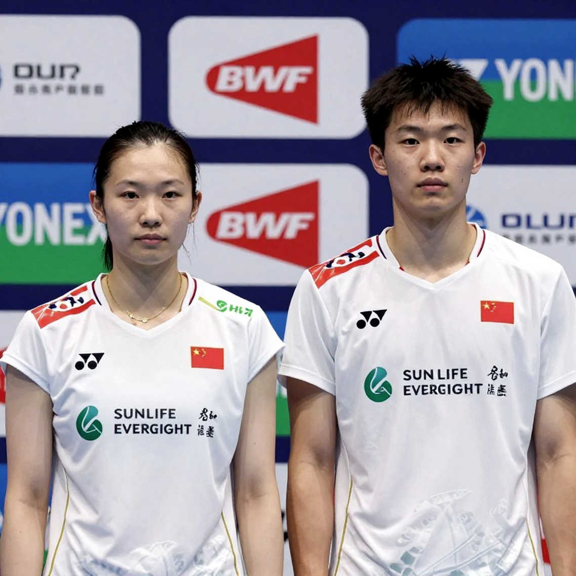 13 Games, Three Deciders: Inside the Data of Tanvi Patri's U17 Asian Title 13 Games, Three Deciders: Inside the Data of Tanvi Patri's U17 Asian Title